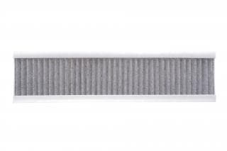 Фільтр салону Mini (R50/R52/R53) 01-08 (вугільний)