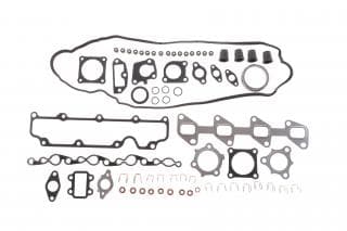 Комплект прокладок (верхній) Toyota RAV 4 2.2D 4WD 06- (без прокладки ГБЦ)