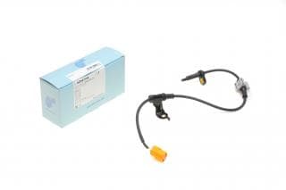 Датчик ABS (задній) Honda Accord VII 2.0/2.4 16V/2.2D 03-08 (R)