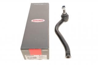 Наконечник тяги рульової (L) VW Sharan/Ford Galaxy 1.8-2.8 95-10