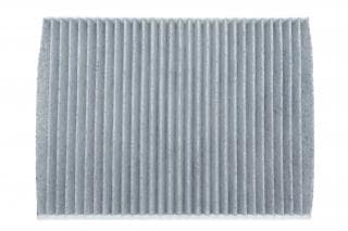 Фільтр салону Fiat Bravo 07-14/Stilo 01-08 (вугільний)