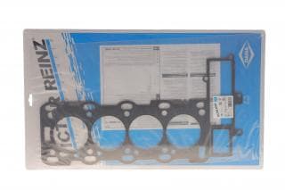Прокладка ГБЦ Opel Astra G 2.0/2.2 DTI 98-05 (2 метки) (1.4mm)