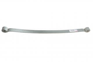 Ресора задня коренева MB Sprinter(906) 3.5t 208-315/VW Crafter 06- (70/740/753) (29mm)