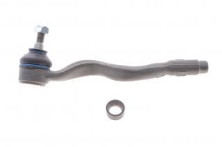 Наконечник тяги рульової (R) BMW 3 (E36) 1.6-3.2 90-99 (L=215mm)
