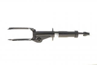 Амортизатор (передній) VW Touareg 02-10 (R) (B4)