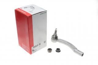 Наконечник тяги рульової (R) VOLVO S70/S90/V90/V70/C70 2.9/2.4T/2.0/2.3/2.4/2.5TDI, 96-