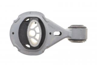 Подушка двигуна (нижня) Renault Megane III 1.6dCi 11- (косточка)