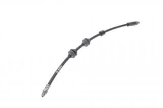 Шланг гальмівний (передній) BMW 3 (E90) 05-11 (520mm) M47/N43/N47/N55