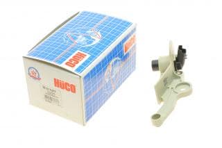 Датчик положення колінвалу Citroen C3/C4/Peugeot 206/306/307 1.4/1.6 16V 00- (HÜCO)
