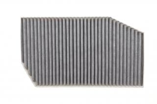 Фільтр салону BMW 5 (G60/G90/G68)/7 (G70) 22--(вугільний)