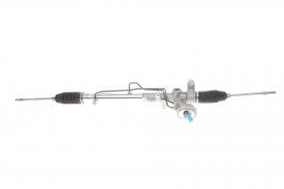 Рейка рульова Audi A3/Skoda Octavia/VW Golf IV 1.4-2.3 96-10 (з ГПК)