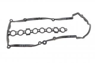 Прокладка кришки клапанів BMW 3 (E46/E90)/5 (E60/61) 2.0D