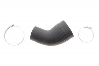 Патрубок інтеркулера (R) Ford Mondeo 2.2TDCi 08-15