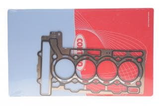 Прокладка ГБЦ Citroen C4/C5/Peugeot 207/208/3008 1.6 06- (1.20 mm)