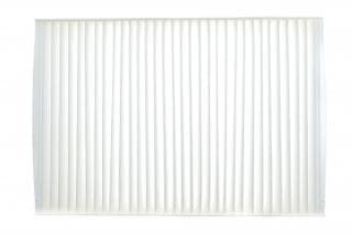 Фільтр салону Renault Kangoo 97-07 (+AC)/Clio 98-12/Megane 98-/Nissan Kubistar 03- (+AC)