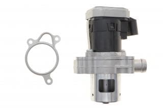 Клапан EGR MB Sprinter 2.2CDI OM646 06-