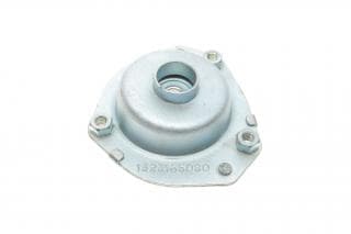 Подушка амортизатора (переднього) Citroen Jumper/Fiat Ducato/Peugeot Boxer 94- (L)