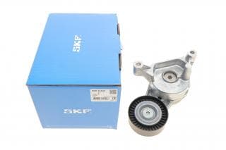Натяжник ременя генератора VW Caddy 1.9TDI/2.0SDI, 04-10 (70x25)