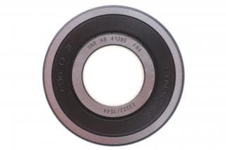 Підшипник КПП Renault Kangoo 08- (24.7x59x17.25) JB1, JB3, JC5, JC7, JH1, JH3, JR5