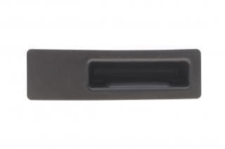 Кнопка відкривання багажника BMW 2 (F23)/3 (F30)/4 (F32)/5 (F10) 10-