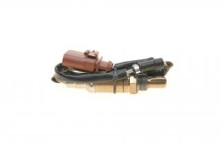 Лямбда зонд Daewoo Lanos/Opel Vectra B/C/VW Caddy III/Passat B6 1.5-1.8 97-
