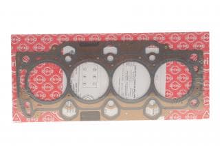 Прокладка ГБЦ Hyundai i20/i30/i40/ix20/ix35/Kia Sportage 07-19 (0.95mm)