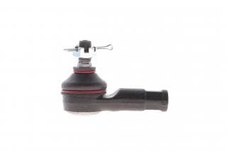 Наконечник тяги рульової Daewoo Matiz 0.8-1.0 98-