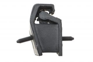Подушка двигуна (передня) (L) Renault Megane I 1.4-1.6 / Rapid 1.2 -03