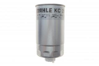 Фільтр паливний Iveco EuroCargo/Magirus/Stralis 06-