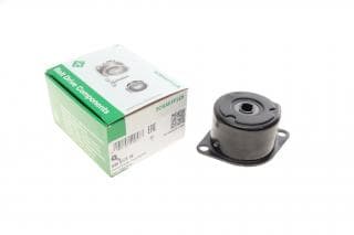Натяжник ременя генератора VW T4 2.4D/2.5TDI, 90-03