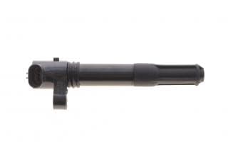 Котушка запалювання Iveco Daily IV/Opel Combo/Fiat Ducato 1.4-3.0 09-