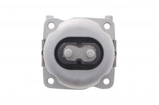 Подушка АКПП MB GLE (V167)/GLS (X167) OM654/OM656/M176/M177 18-