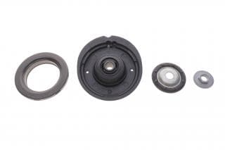 Подушка амортизатора (переднього) + підшипник Citroen C2/C3 1.1/1.4/1.6 HDI 02-