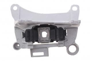 Подушка двигуна (L) Renault Megane 1.5 dCi/1.6 16V 08-
