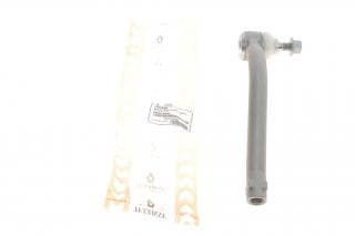 Наконечник тяги рульової (R) Hyundai Santa Fe 03-12/Kia Sorento 09-