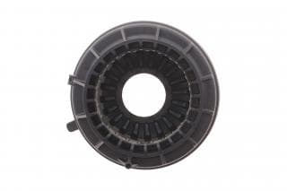 Підшипник амортизатора (переднього) опорний Ford Galaxy/Mondeo/S-Max/Volvo S60/S80 06-