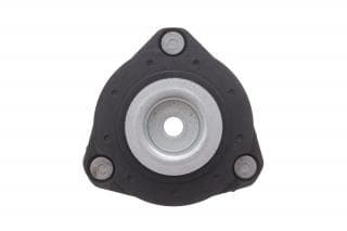 Подушка амортизатора (переднього) Ford Transit V347 2.2/2.4/3.2 TDCi 06-