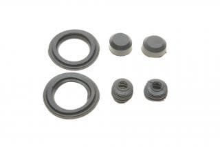 Ремкомплект супорта (переднього) VW Crafter 30-35/30-50 06-13 (Brembo)