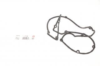 Прокладка кришки клапанів Ford Sierra 2.0i -93