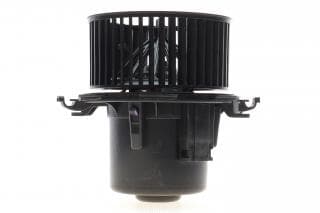 Моторчик пічки Renault Master 2.5/3.0DCI 03-