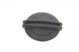 Кришка бачка розширювального VW Caddy 04- /Crafter 06-/LT 96-06/T5 03-