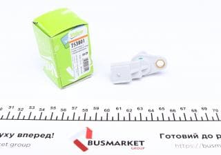 Датчик положення розподільного валу Ford Transit 1.8TDCi 02-13 (12V)