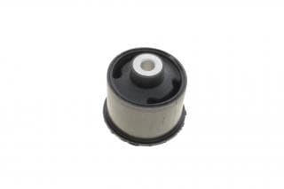 Сайлентблок балки (задньої) Ford Fiesta IV 1.0-1.6 08-
