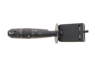 Перемикач підрульовий Peugeot 406/605/806 89-04