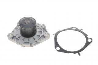 Помпа води Fiat Doblo/Ducato/Opel Combo/Astra H/J/Zafira/Vectra 1.6/1.9/2.0CDTI 10-/Jeep 2.0-2.2 14-