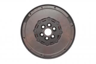 Демпфер зчеплення Alfa Romeo 159 05-/Spider 2.4 JTDM 05-