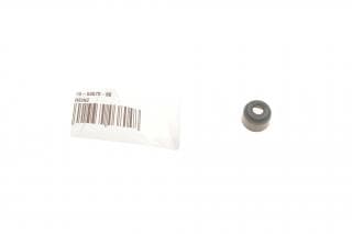 Сальник клапана (впуск/випуск) Hyundai Accent/Elantra/Tucson 1.4-2.0i 95-