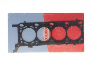 Прокладка ГБЦ BMW 5 (E39)/7 (E38)/X5 (E53) 4.4i 96-05 (L) M62 B44