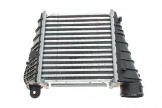 Радіатор інтеркулера Skoda Octavia/VW Bora/Golf IV 1.8T/1.9TDI 97-05
