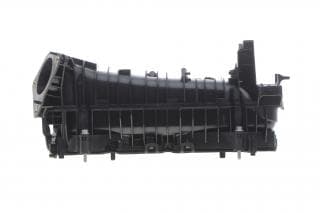 Колектор впускний BMW 3 (E90/F30/F80) 10-16/5 (F10/F07/F11) 2.0d (N47) 10-17 (без регулятора)